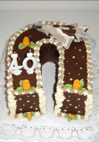 /album/narodeninove-torty/torta-zo-stihackou-jpg/